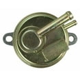 thumbnail image 4 of Carter Mechanical Fuel Pump P/N:M60405 Fits select: 1984-1985 CHEVROLET S TRUCK, 1984-1986 JEEP CHEROKEE, 4 of 4
