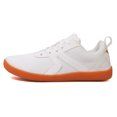 thumbnail image 3 of Zapatos para Con Punta Ancha Minimalistas Descalzos Antideslizantes Senderismo Y Escalada, 3 of 9