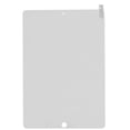 thumbnail image 1 of Protector de pantalla de vidrio templado de cubierta completa, película protectora de pantalla Película templada de pantalla completa Película de pantalla para IOS Pad Optimizado para la excelencia, 1 of 8