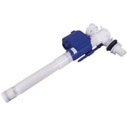 Vitra Side Mounted Entry Fill Valve by NuFlush