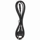 thumbnail image 1 of Sewing Machine Power Cord Professional Replacement Sewing Machine Power Cable for Singer for Bernina for Viking 220V EU Plug, 1 of 5