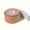 A, variant on Invisible Breast Lifting Tape - Adhesive Push Up Support for Strapless Dresses & Lingerie