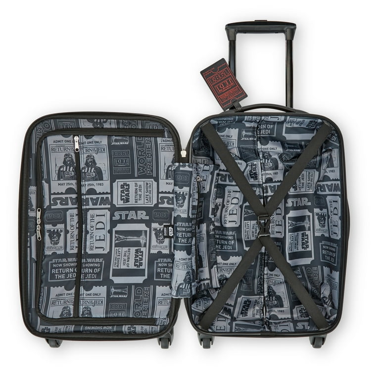 American tourister darth vader on sale