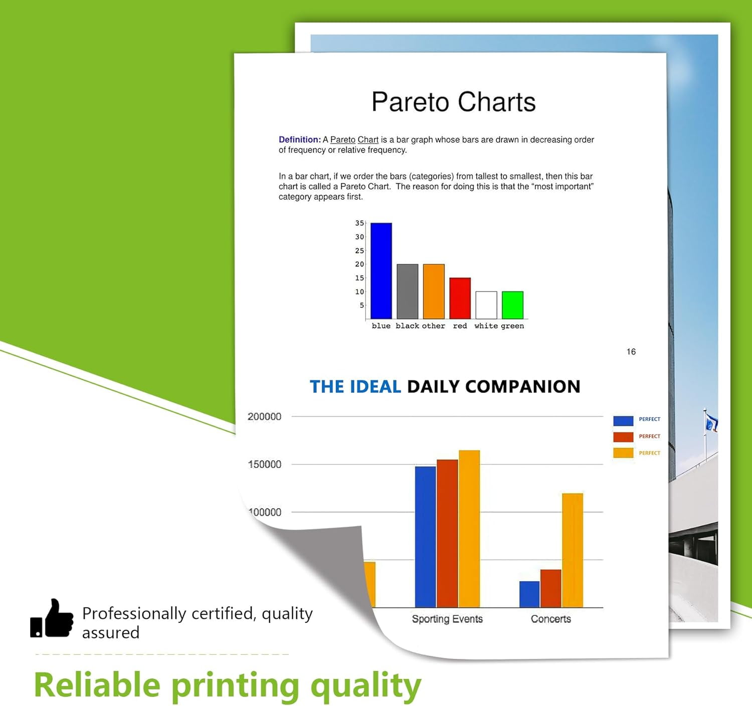 564 Ink Combo Pack Compatible for 564 XL Printer Ink Cartridges for DeskJet 3520 3525（4 Pack）