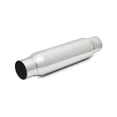 thumbnail image 4 of Vibrant Performance 17890 Exhaust Resonator, 4 of 5
