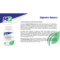 thumbnail image 4 of Équilibre Digestif, 4 of 5