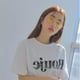 thumbnail image 3 of s mujeres dobdas únicas de s de sol del de moda duplicaron el viaje al aire libre Lente azul de Zulema Gafas de sol mujer ojo de gato, 3 of 8
