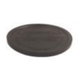 thumbnail image 1 of Presto Friteuse Papa Friteuse Partie Couvercle 32034 32829, 1 of 1