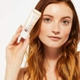 thumbnail image 2 of pacifica beauty alight multi-mineral bb cream, 2 of 9