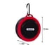 thumbnail image 3 of Pisexur Electrónica para Hombres, Hebilla Portátil para Exteriores, Regalo, Manos Libres para Auto, Audio Inalámbrico C6, Sucker, Audio Bluetooth, Bocina de Alta Potencia de 5 W, Electrónica para Niñ, 3 of 8