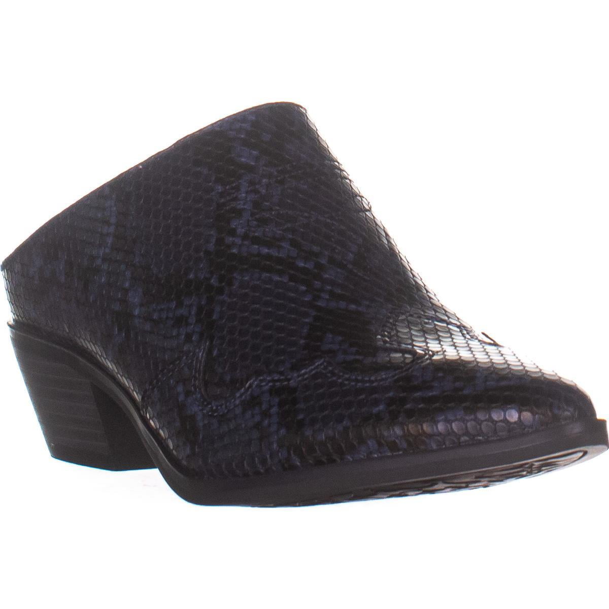 esprit mules