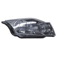 thumbnail image 1 of Faro Derecha Ford Ecosport  2008 2009 2010 2011 2012 TYC  Faro, 1 of 4