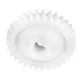 thumbnail image 2 of Lefu 41A2817 DRIVE GEAR For Chamberlain Liftmaster For Craftsman Garage Door Opener, 2 of 10