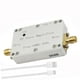 thumbnail image 4 of Amplificador RF DYNWAVEMX de 10 M-6 GHz de Aleación de aluminio con indicador de alta ganancia 30 dB, 4 of 7