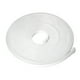 thumbnail image 3 of Tira de luz LED de neón flexible Nikou unicolor IP67 6 x 12 mm 12 V 5 metros, 3 of 14