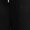 A302-Black, variant on Men Embroidery Stand Collar Short Costume Jacket Full Zip Uniform Coat for Halloween Prince Cosplay Wedding Stage Party Coat
