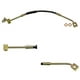 thumbnail image 1 of Manguera De Frenos Dorman Para Ford Bronco 1990 - 1992, 1 of 1