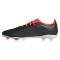 thumbnail image 2 of Predator Mens League Firm Ground Football Boots, 2 of 5