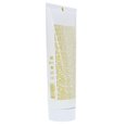 thumbnail image 4 of Vitamin B5 Body Moisturizer by Malin + Goetz for Unisex - 7.5 oz Moisturizer, 4 of 8