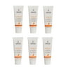 Image Skincare Vital C Hydrating Anti-Aging Serum, 0.25 oz Samples - 6 Pack
