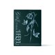 thumbnail image 1 of (G)I-DLE - 6th Mini Album [ I Feel ], 1 of 4