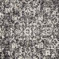 thumbnail image 2 of Safavieh Evoke Trena Traditional Area Rug, 2 of 5