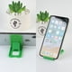 thumbnail image 1 of Soporte de teléfono ajustable de 5 piezas para tabletas y teléfonos Universal Samsung plegable, 1 of 2