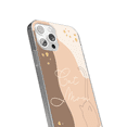 thumbnail image 2 of Babaco Phone Case for Samsung S20 FE / S20 FE 5G Pets at Home Full Print, 2 of 5