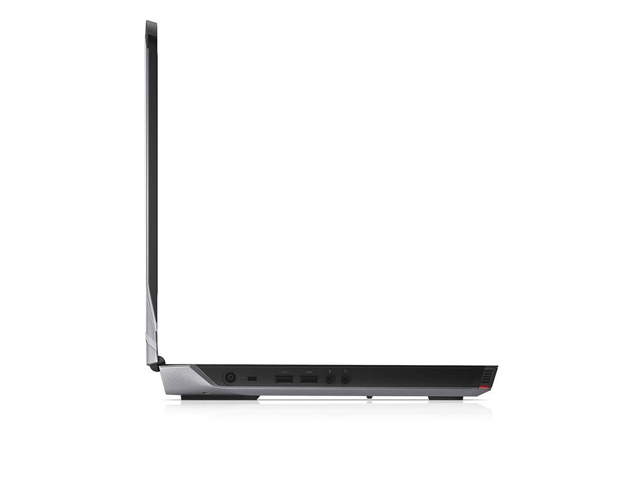 Dell Alienware 15 R2 15.6 FHD Gaming Laptop ( Intel Nepal | Ubuy