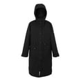 thumbnail image 1 of Regatta Manteau Imperméable Isolé Yannta pour Femmes, 1 of 7