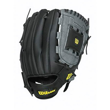 Wilson A360 12