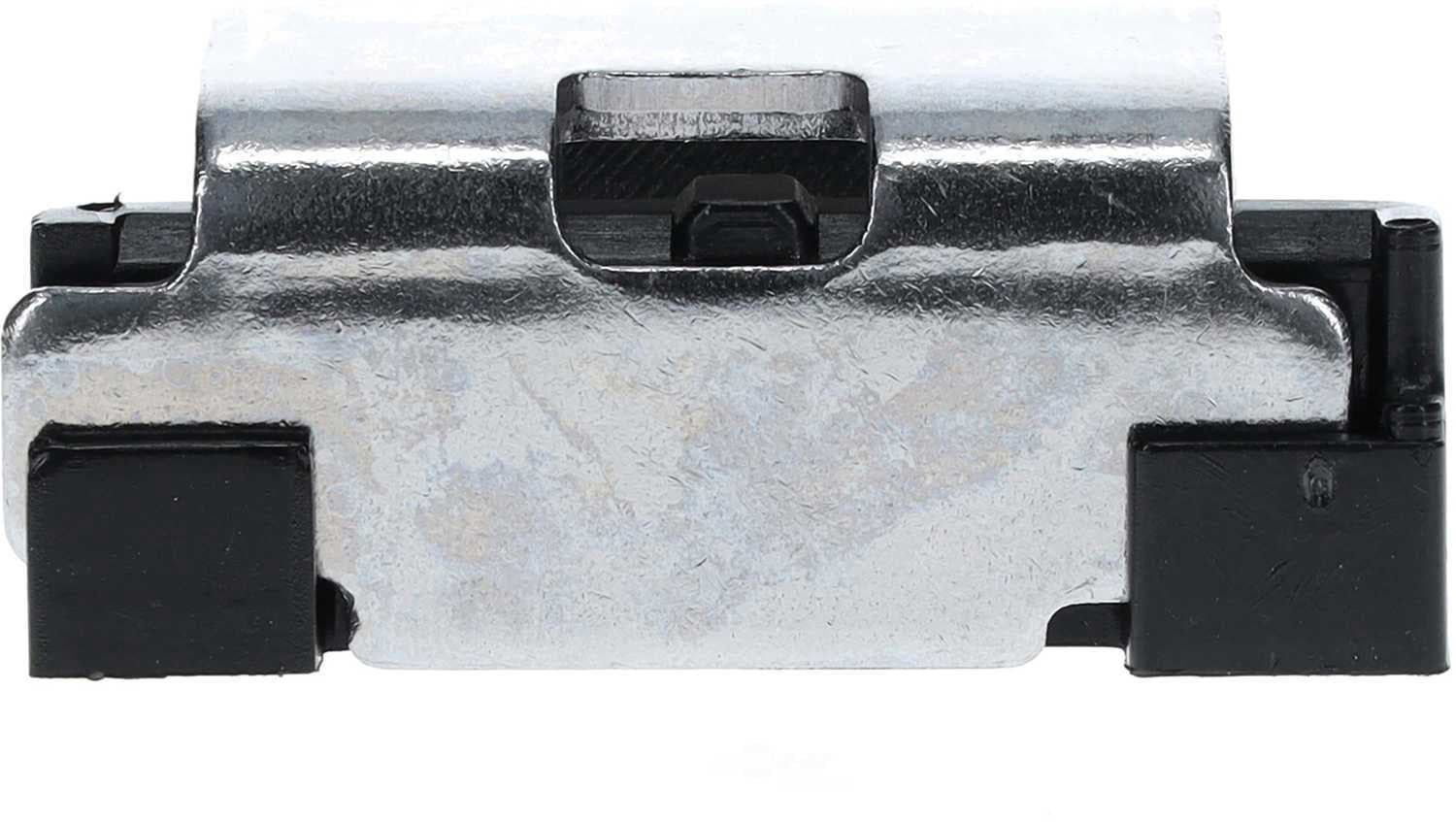 Cloyes 9-5940 Engine Timing Chain Guide