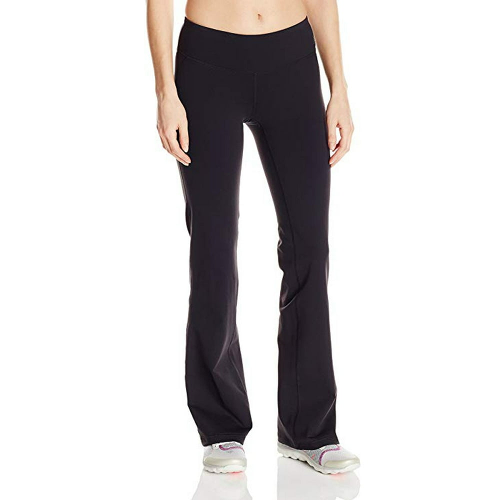 nb jogging bottoms