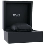 Rado HyperChrome Automatic Womens Watch R32033902