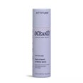 thumbnail image 1 of ATTITUDE Oceanly Eye Cream Stick EWG Verificado sin plástico Ingredientes a base de plantas y minerales Productos de belleza veganos y libres de crueldad PHYTO AGE Sin perfume 0.3 onzas, 1 of 1