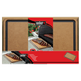 thumbnail image 5 of Weber Cutting Board, 5 of 5