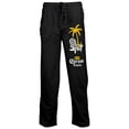 thumbnail image 3 of Corona Extra Sit Back and Relax Lounge Pants-Small, 3 of 3