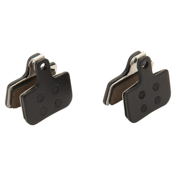 MSR High Performance Brake Pad Kit SRAM Level, T, TL/TLM and Ultimate