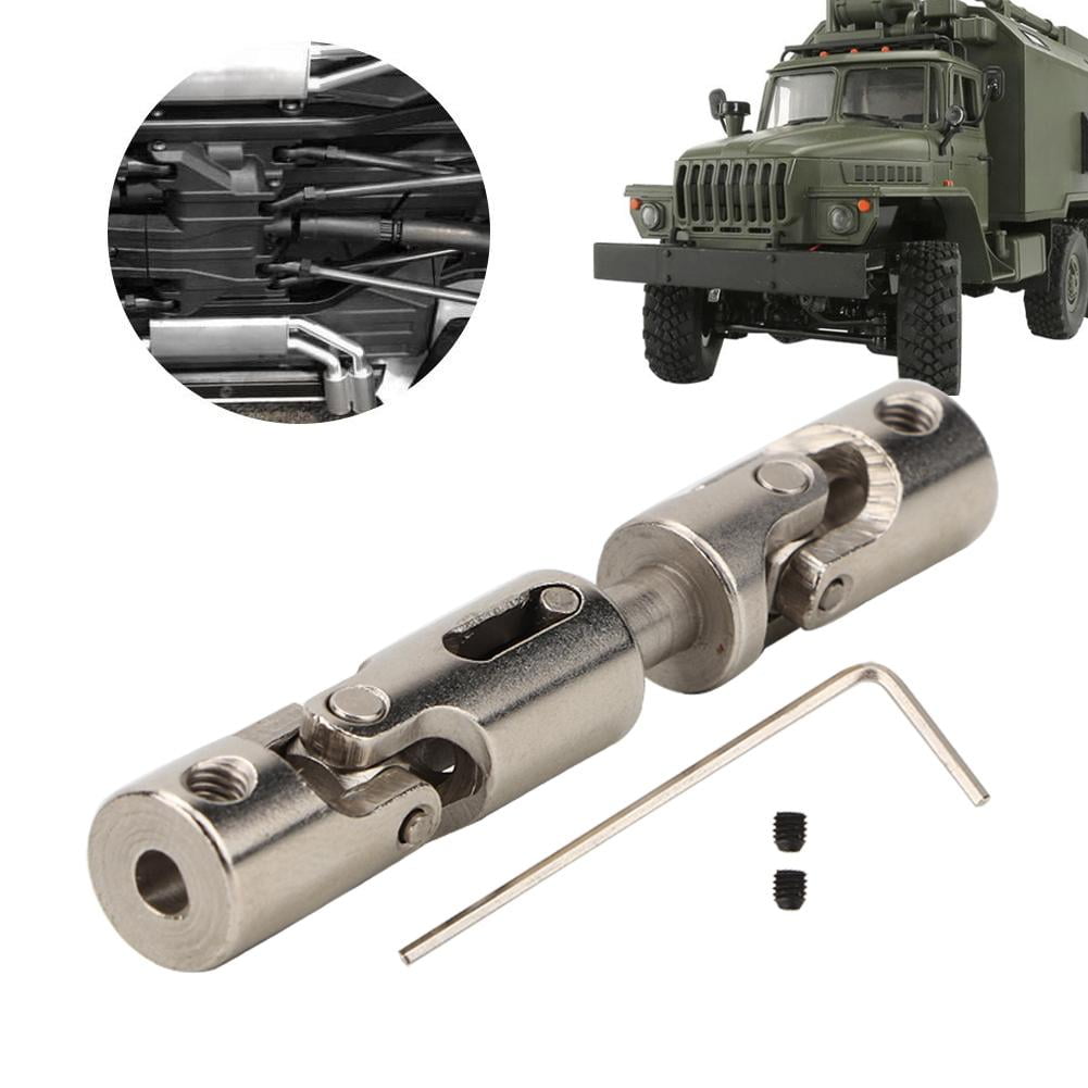 rc car shaft
