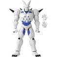 thumbnail image 2 of Dragon Ball Z, 2 of 2