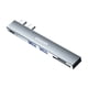thumbnail image 1 of Hub USB 5 en 1 alta velocidad para MacBook Pro/Air 2018 - 2022 (Gris), 1 of 9