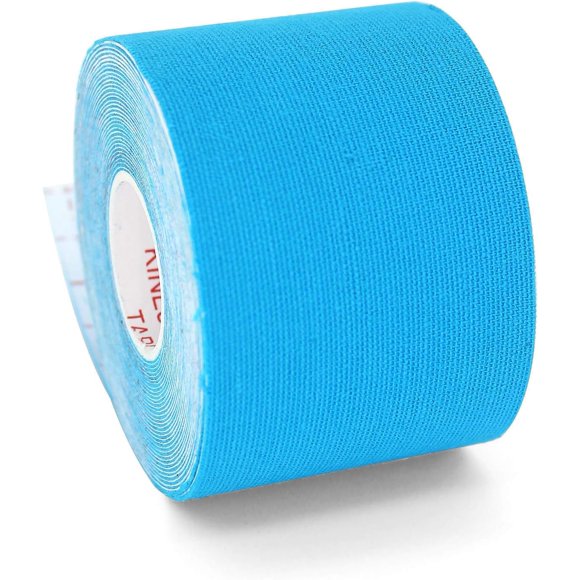 shiyou-Premium Aerial Hoop Tape Lyra Hoop Adhesive Tape Anti Skid Grip Belt for Gymnastics Acrobatics Exercises Bodybuilding