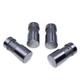 thumbnail image 5 of 4Pcs Camshaft Follower Hydraulic Lifters For VW Transporter Vanagon 022109309, 5 of 5