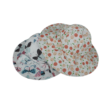 Chapeau De Bebe Ete Coton Chapeau De Soleil Floral Chapeau De Bassin Pour Enfants Bowknot Grandes Oreilles Chapeau De Soleil Walmart Canada Chapeau De Bebe Ete Coton Chapeau De Soleil Floral Chapeau De Bassin Pour Enfants Bowknot Grandes Oreilles Chapeau De Soleil Walmart Canada