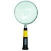 750544 - Ultratech Glass Magnifier