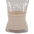 thumbnail image 4 of Bande Abdominale Post-Partum, Bande Abdominale Post-Partum Soutien Fort pour la Récupération Post-Partum pour Femmes G 56cm / 22.05 Po, 4 of 8