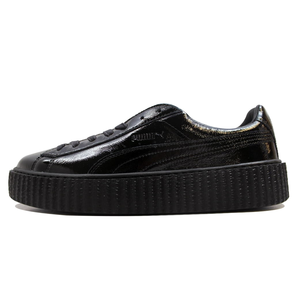 the creeper puma mens