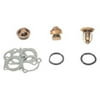 Sierra International 18-3650D Thermostat Kit for Mercruiser Stern Drives for Mercruiser Sterndrives