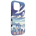 thumbnail image 3 of Funda para iPhone 16 Pro STAR WARS Visit Hoth, 3 of 3