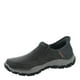 thumbnail image 4 of Mocasines Skechers Respected-Holmgren para hombre, talla 10, 4 of 6